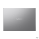 Lenovo IdeaPad Slim 5 14ARP10 | Luna Grey | 14 