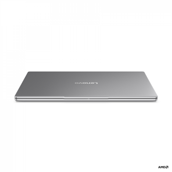Lenovo IdeaPad Slim 5 14ARP10 | Luna Grey | 14 