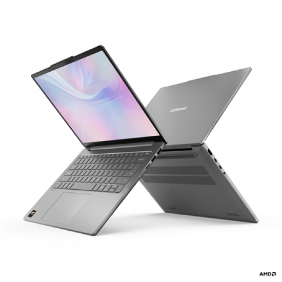 Lenovo IdeaPad Slim 5 14ARP10 | Luna Grey | 14 