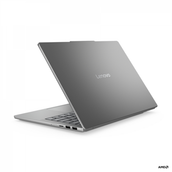 Lenovo IdeaPad Slim 5 14ARP10 | Luna Grey | 14 