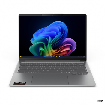 Lenovo IdeaPad Pro 5 14AKP10 | Luna Grey | 14 
