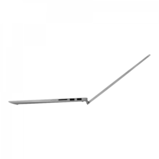 Lenovo IdeaPad Flex 5 14ABR8 | Arctic Grey | 14 