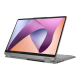 Lenovo IdeaPad Flex 5 14ABR8 | Arctic Grey | 14 