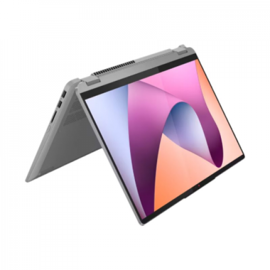 Lenovo IdeaPad Flex 5 14ABR8 | Arctic Grey | 14 