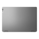 Lenovo IdeaPad Flex 5 14ABR8 | Arctic Grey | 14 