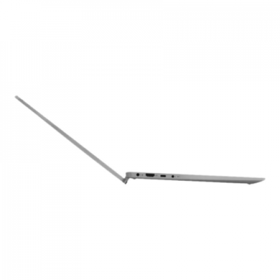 Lenovo IdeaPad Flex 5 14ABR8 | Arctic Grey | 14 