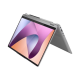 Lenovo IdeaPad Flex 5 14ABR8 | Arctic Grey | 14 