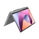 Lenovo IdeaPad Flex 5 14ABR8 | Arctic Grey | 14 