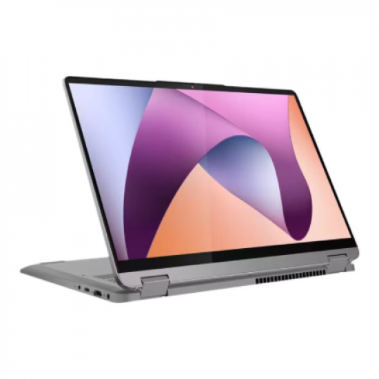 Lenovo IdeaPad Flex 5 14ABR8 | Arctic Grey | 14 