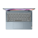 Lenovo IdeaPad Flex 5 14ABR8 | Arctic Grey | 14 