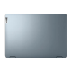 Lenovo IdeaPad Flex 5 14ABR8 | Arctic Grey | 14 