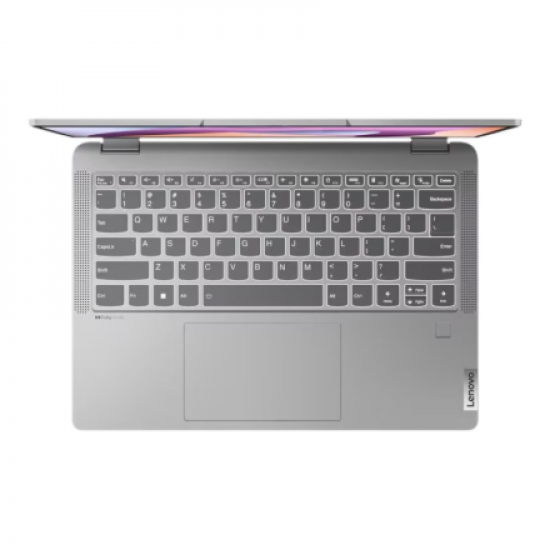 Lenovo IdeaPad Flex 5 14ABR8 | Arctic Grey | 14 