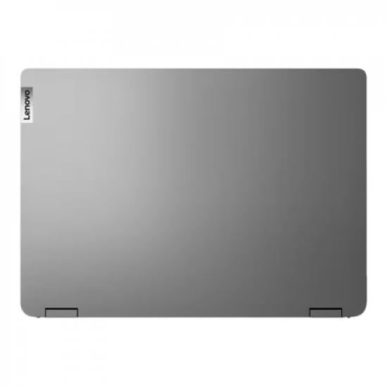 Lenovo IdeaPad Flex 5 14ABR8 | Arctic Grey | 14 
