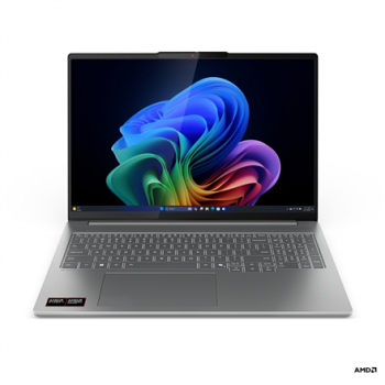 Lenovo IdeaPad 5 2-in-1 14IRH9 | Luna Grey | 14 