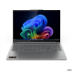 Lenovo IdeaPad 5 2-in-1 14IRH9 | Luna Grey | 14 