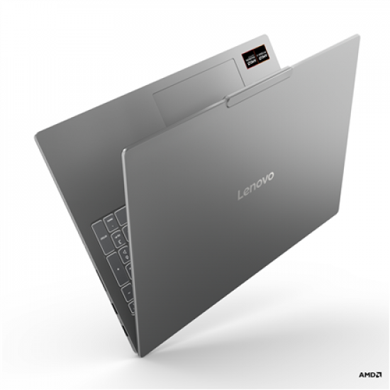 Lenovo IdeaPad 5 2-in-1 14IRH9 | Luna Grey | 14 