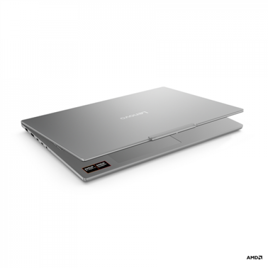 Lenovo IdeaPad 5 2-in-1 14IRH9 | Luna Grey | 14 