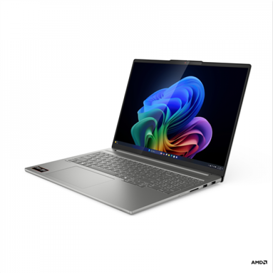 Lenovo IdeaPad 5 2-in-1 14IRH9 | Luna Grey | 14 