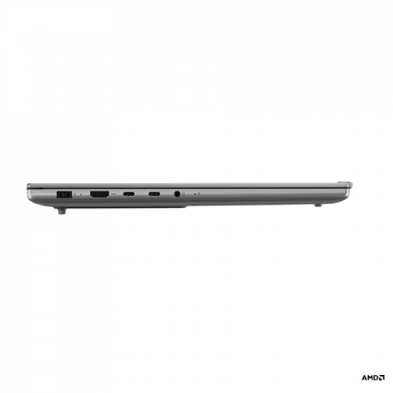 Lenovo IdeaPad 5 2-in-1 14IRH9 | Luna Grey | 14 