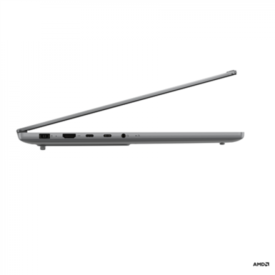 Lenovo IdeaPad 5 2-in-1 14IRH9 | Luna Grey | 14 
