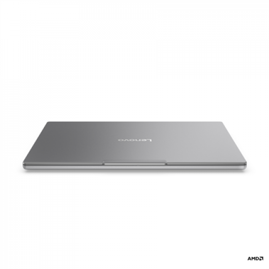 Lenovo IdeaPad 5 2-in-1 14IRH9 | Luna Grey | 14 