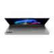 Lenovo IdeaPad 5 2-in-1 14IRH9 | Luna Grey | 14 