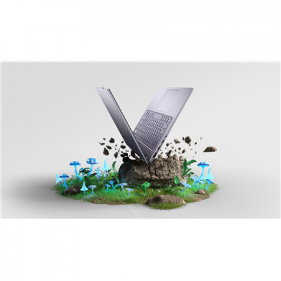 Lenovo IdeaPad 5 2-in-1 14IRH9 | Luna Grey | 14 