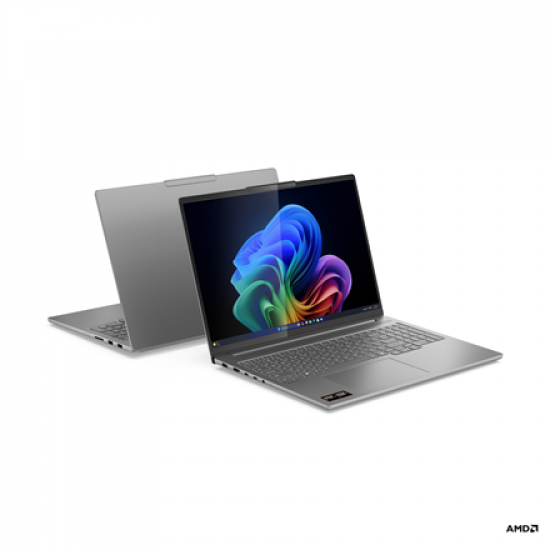 Lenovo IdeaPad 5 2-in-1 14IRH9 | Luna Grey | 14 