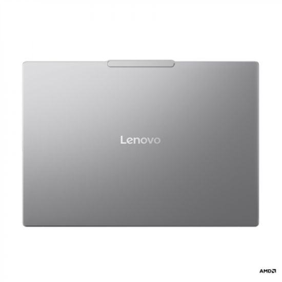 Lenovo IdeaPad 5 2-in-1 14IRH9 | Luna Grey | 14 