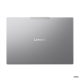 Lenovo IdeaPad 5 2-in-1 14IRH9 | Luna Grey | 14 