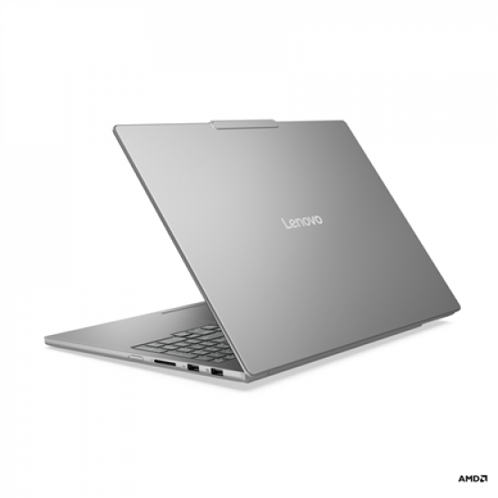 Lenovo IdeaPad 5 2-in-1 14IRH9 | Luna Grey | 14 