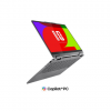 Lenovo Yoga 7 2-in-1 16ILL10 | Luna Grey | 16 