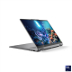 Lenovo Yoga 7 2-in-1 16ILL10 | Luna Grey | 16 