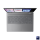 Lenovo Yoga 7 2-in-1 16ILL10 | Luna Grey | 16 