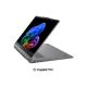 Lenovo Yoga 7 2-in-1 16ILL10 | Luna Grey | 16 