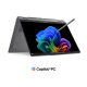Lenovo Yoga 7 2-in-1 16ILL10 | Luna Grey | 16 