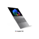 Lenovo Yoga 7 2-in-1 16ILL10 | Luna Grey | 16 