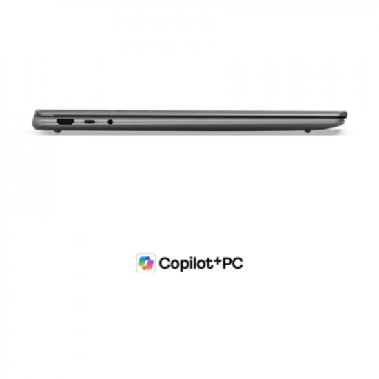 Lenovo Yoga 7 2-in-1 16ILL10 | Luna Grey | 16 