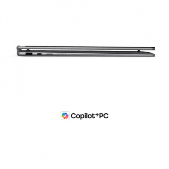 Lenovo Yoga 7 2-in-1 16ILL10 | Luna Grey | 16 