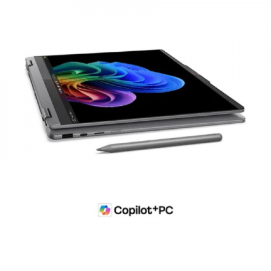 Lenovo Yoga 7 2-in-1 16ILL10 | Luna Grey | 16 