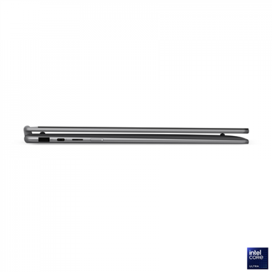 Lenovo Yoga 7 2-in-1 16ILL10 | Luna Grey | 16 