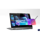 Lenovo Yoga 7 2-in-1 16ILL10 | Luna Grey | 16 