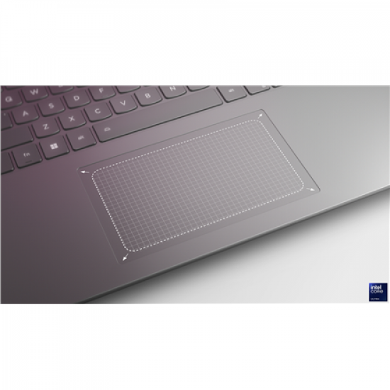 Lenovo Yoga 7 2-in-1 16ILL10 | Luna Grey | 16 