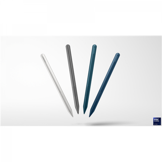 Lenovo Yoga 7 2-in-1 16ILL10 | Luna Grey | 16 