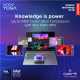 Lenovo Yoga 7 2-in-1 16ILL10 | Luna Grey | 16 