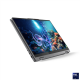 Lenovo Yoga 7 2-in-1 16ILL10 | Luna Grey | 16 