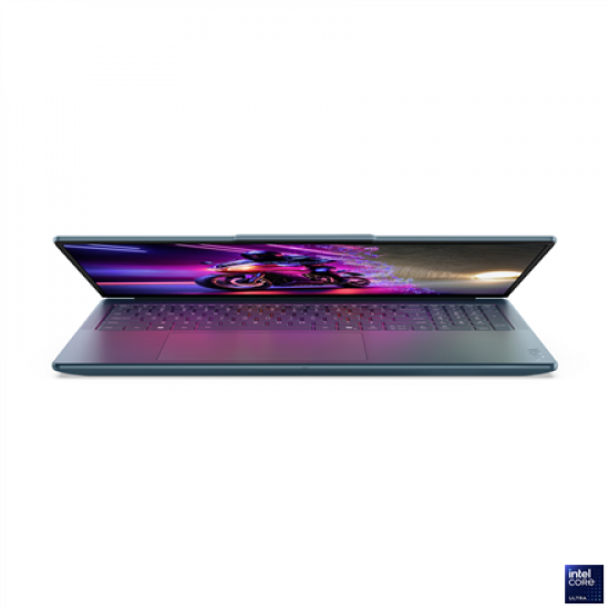 Lenovo Yoga Pro 9 16IAH10 | Tidal Teal | 16 