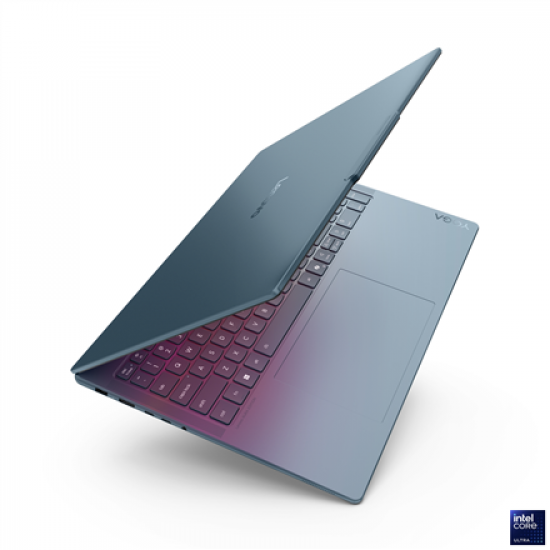 Lenovo Yoga Pro 9 16IAH10 | Tidal Teal | 16 