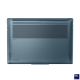 Lenovo Yoga Pro 9 16IAH10 | Tidal Teal | 16 