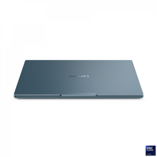 Lenovo Yoga Pro 9 16IAH10 | Tidal Teal | 16 